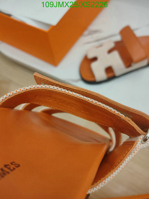 SAMC - HMS Women Shoes - 315