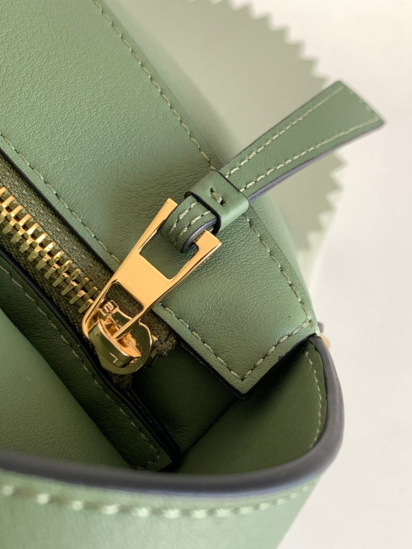 Glamy - LWO Bags - 435