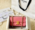 Bags Arena - Chanel Bags - 647
