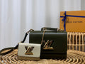 Glami-is - LOV Lady Bags - 517
