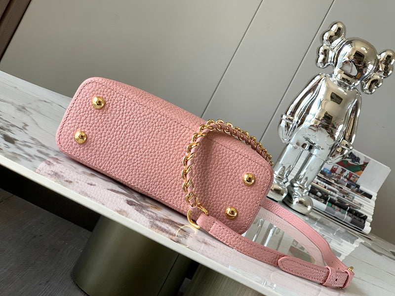 Glamy - LOV Bags - 1186