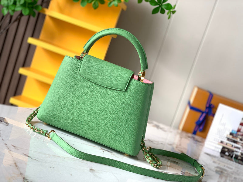Glamy - LOV Bags - 1188