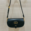 BLUSH BAGZ - Dior Bags - 2280