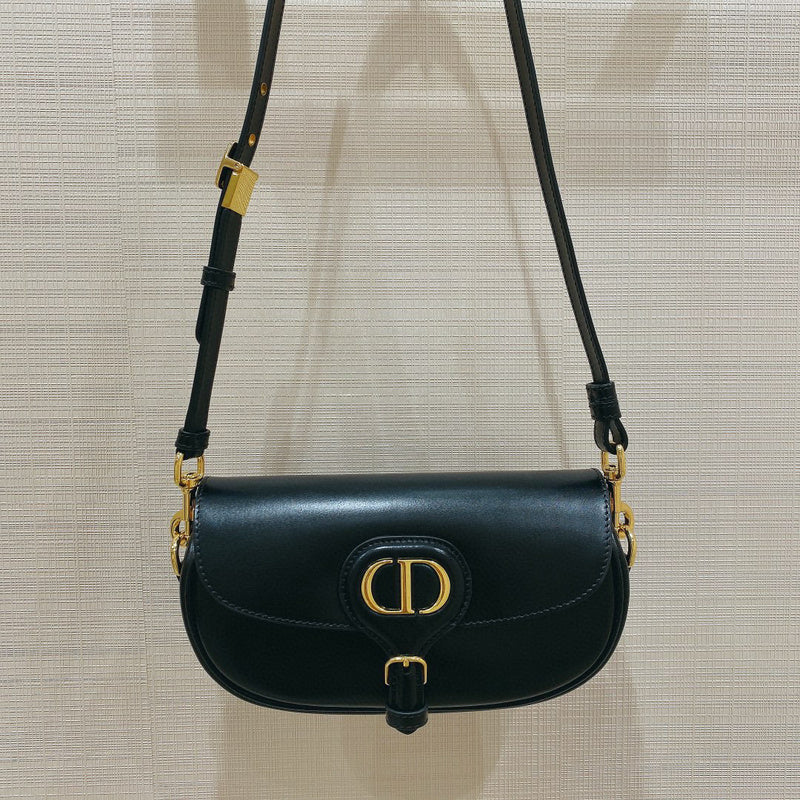 BLUSH BAGZ - Dior Bags - 2280