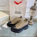 Satchel Bags - Mix Shoes - 894