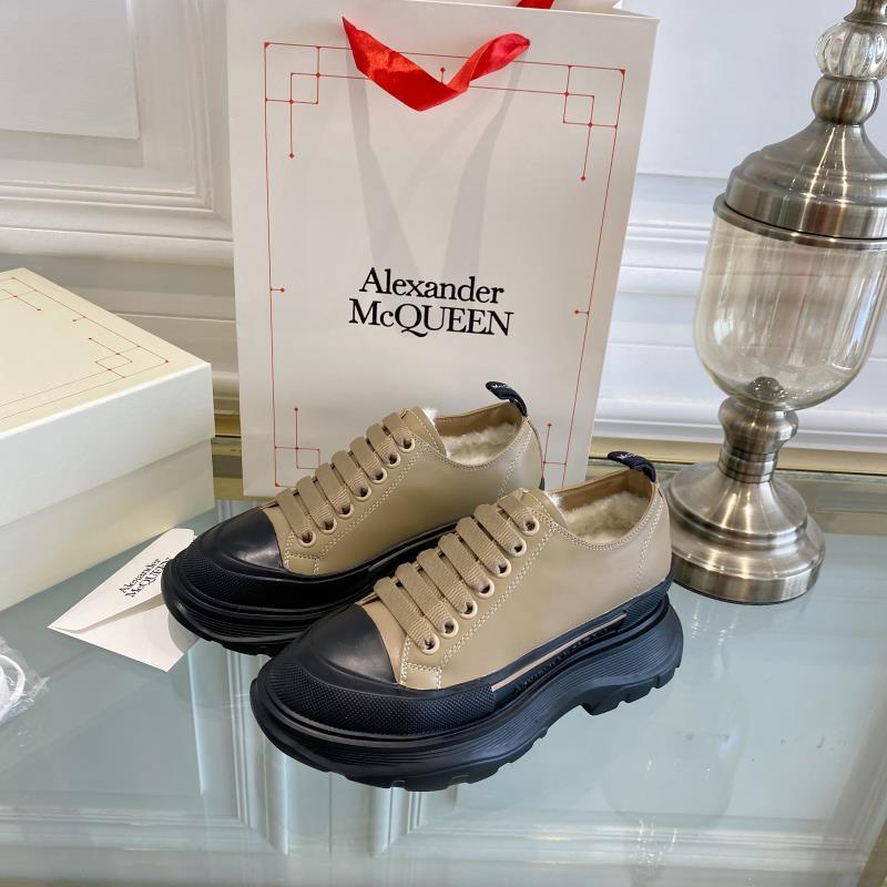 Satchel Bags - Mix Shoes - 894