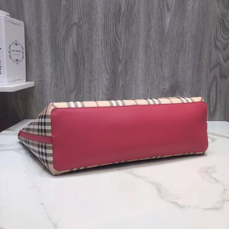 ELE Fashion -BBR Bags - 1428