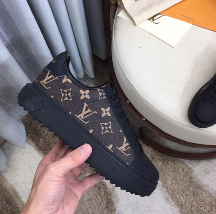 SAMC - LOV Women Shoes - 1866