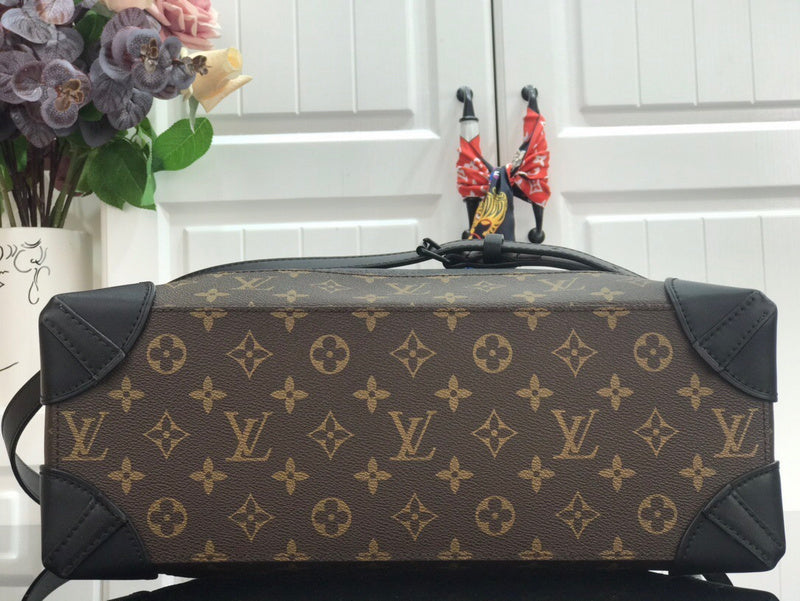 GlamI Lu-Vi bags - 2559
