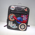 Glami-i GUKI Women Bags - 825