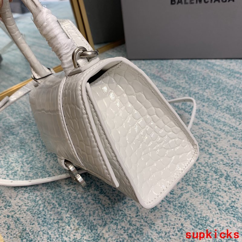 Glami- - BG Hourglass Bags - 150