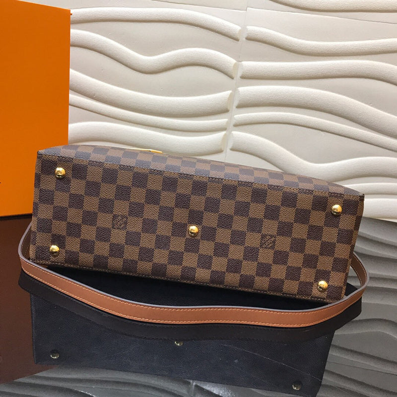 Glami-LAON - LOV Bags - 1461