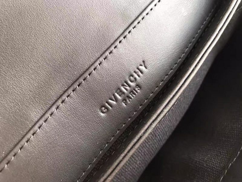 Glamy - GCY Bags - 421