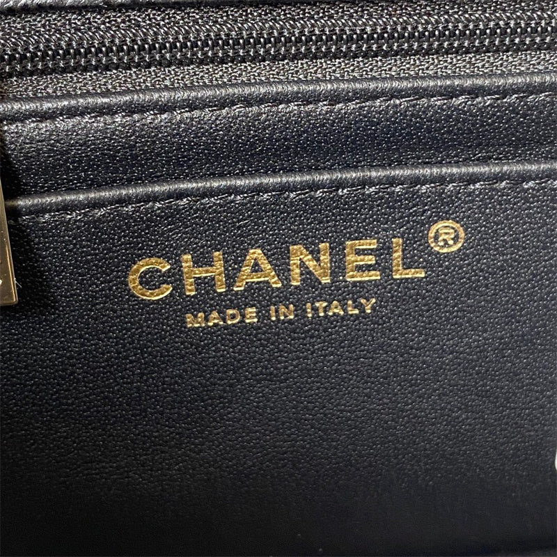 Glami- - CHL Bags - 162