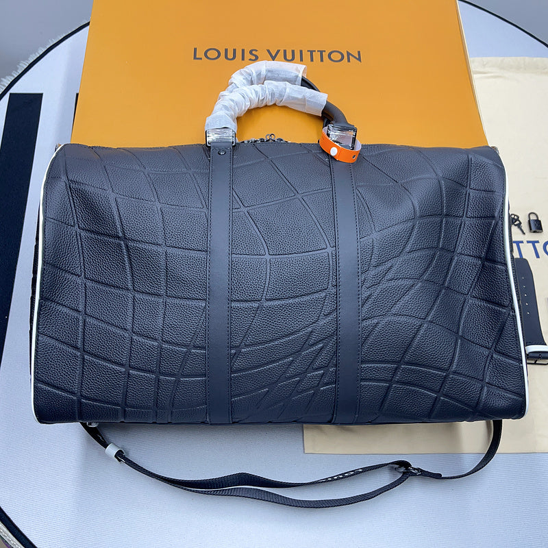 Glami GlamI Lu-Vi bags - 11157