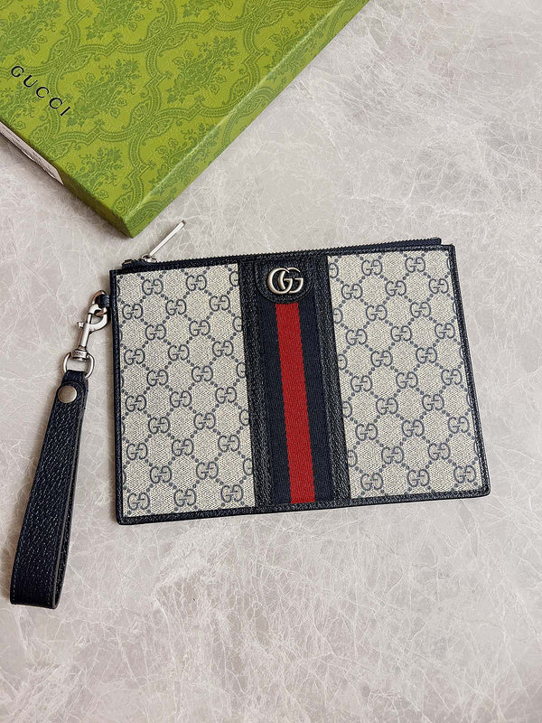 Glami-i - Guki Wallet - 239