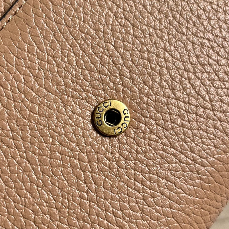 Glami-i - Guki Wallet - 088