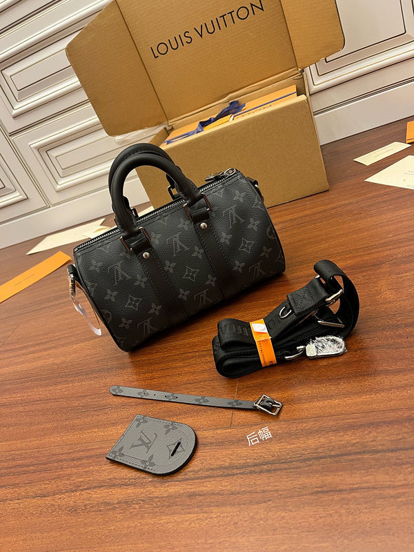 Glamy - LOV Bags - 1033