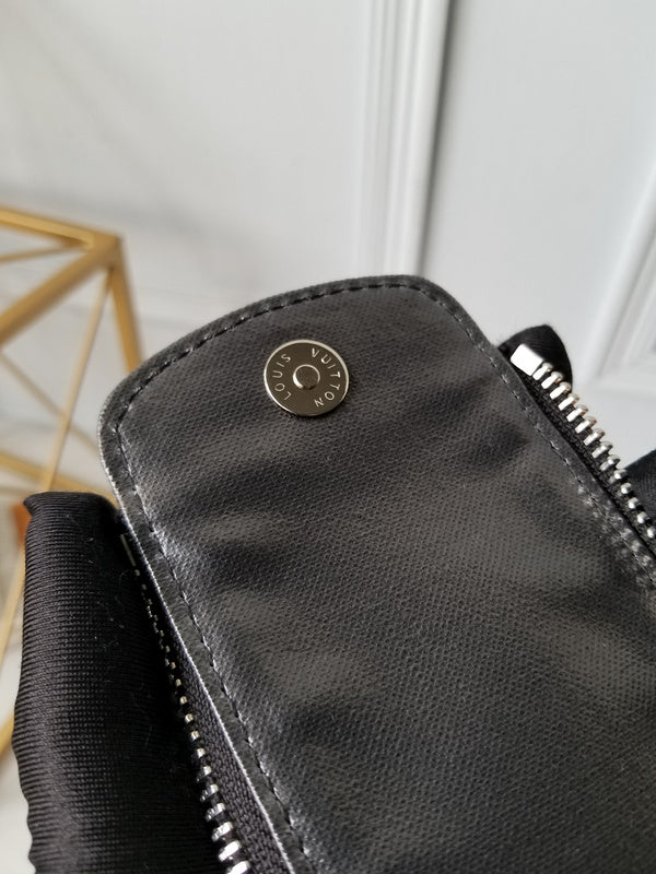 Glami GlamI Lu-Vi bags - 17476