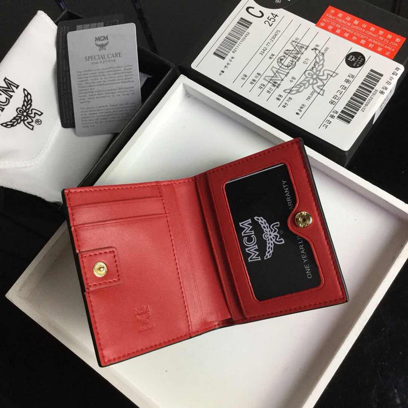Glami-i - MQM Wallets - 105