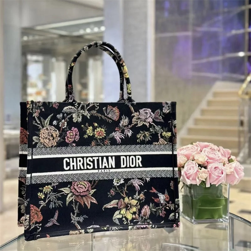 Glami- - DOR Bags - 004