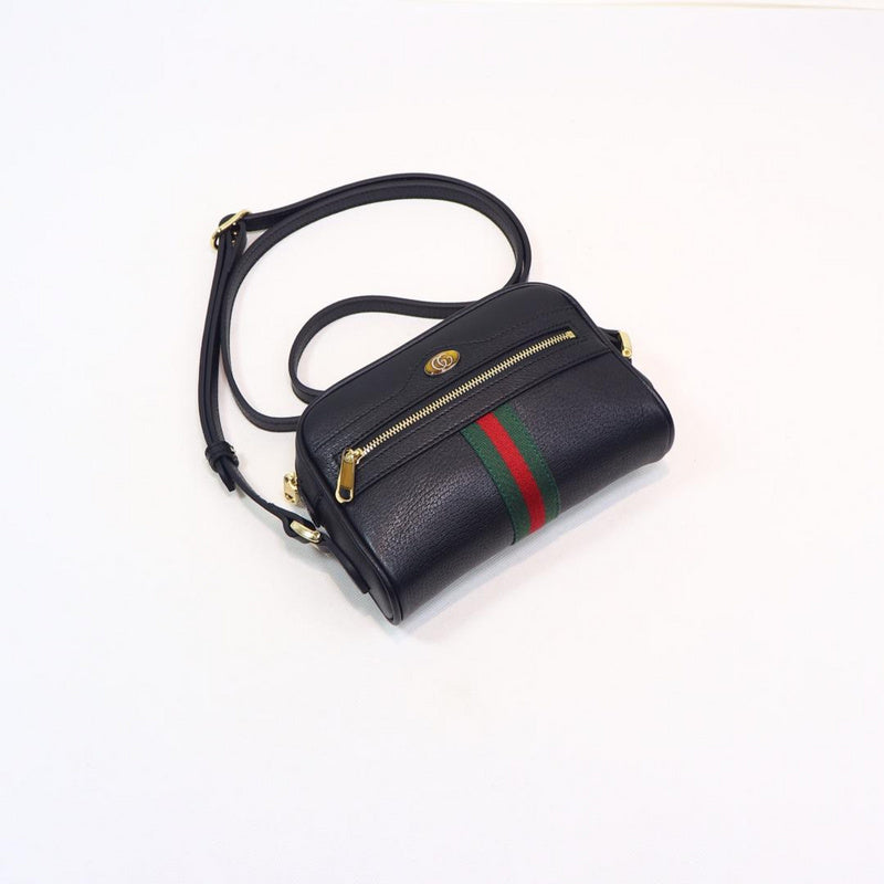 glamy - GCI Bags - 1009