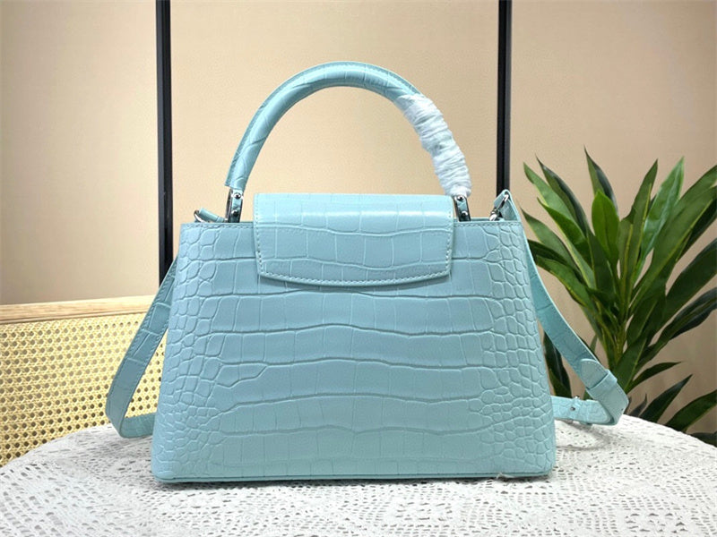 Glami - LOV Bags - 524