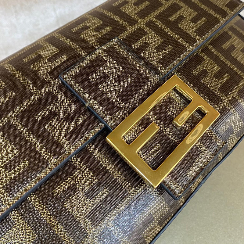 Glami - GlamiE Bags - 322