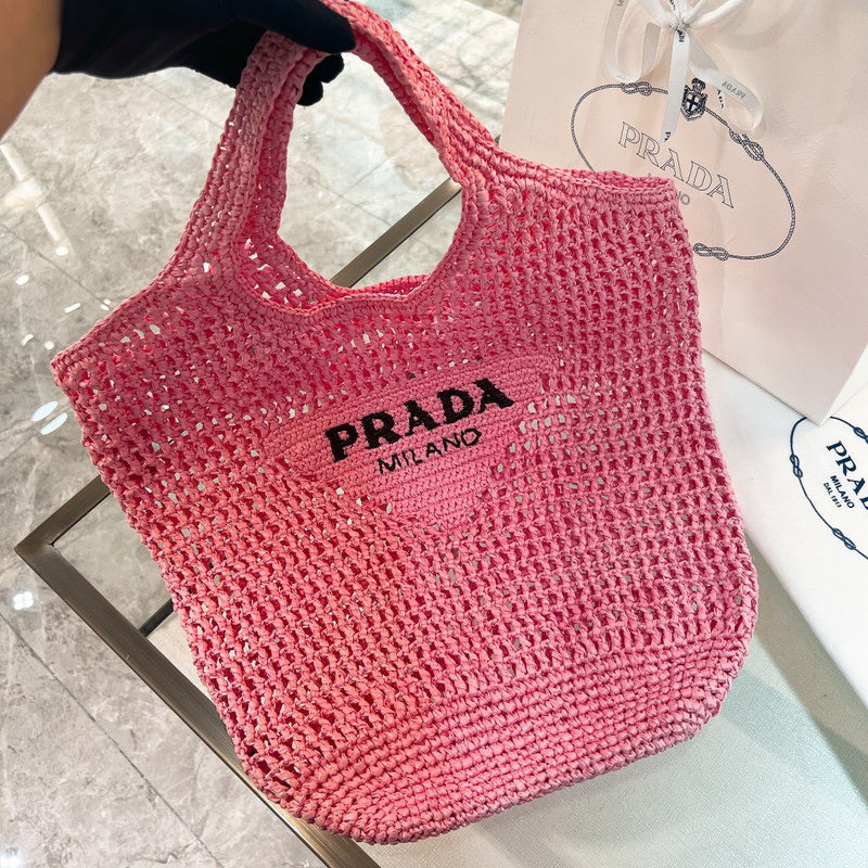 Glami-i - PD Lady Bags - 017