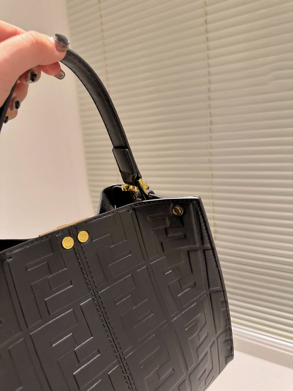 EN - Luxury Bags FEI 284