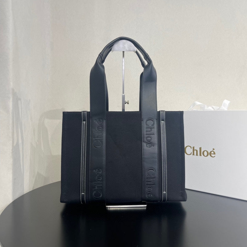 Glami-i CAH Bags - 499