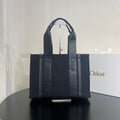 Glami-i CAH Bags - 499