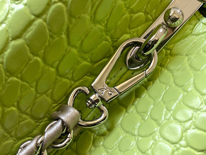 Glamy - LOV Bags - 143