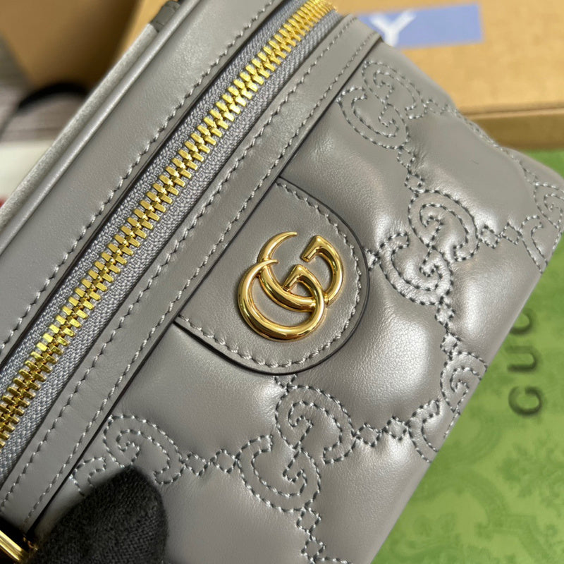 Glami-i Guki Lady Bags - 476
