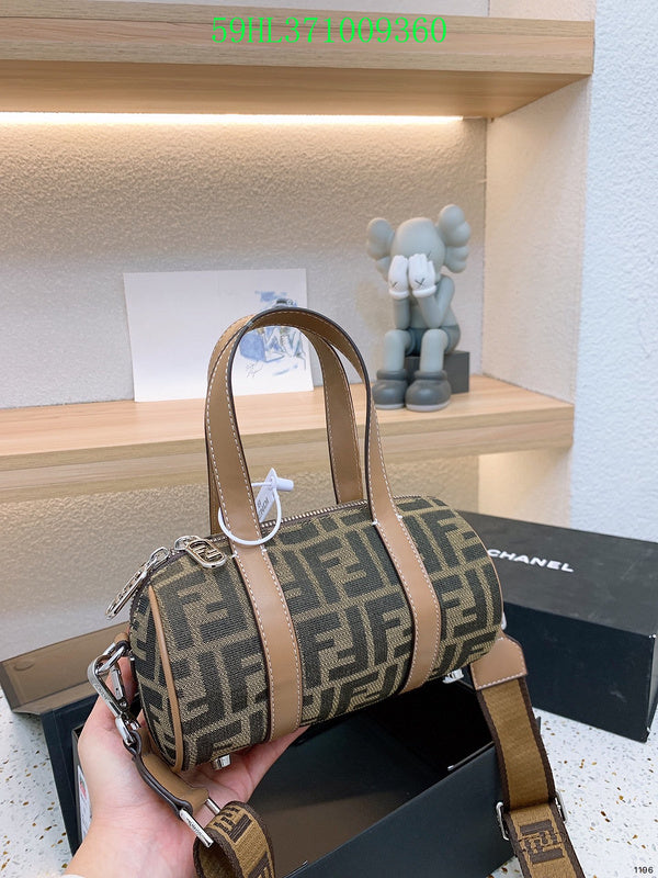 Glami - FDE Bags - 1312