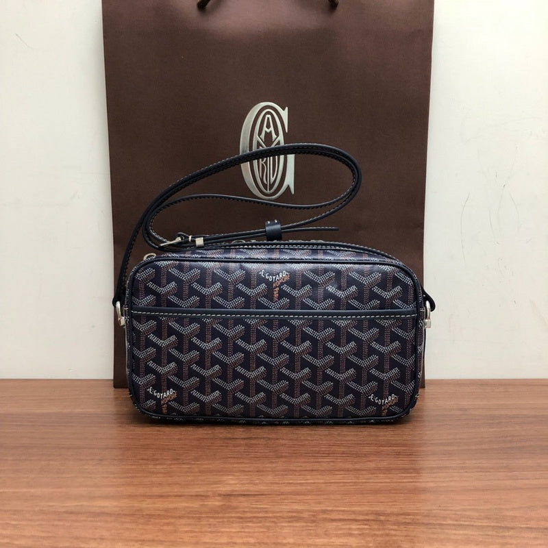 Glami-i - GYO Bags - 067