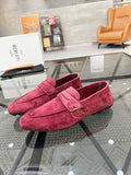 Glami - BRE Men Shoes - 111