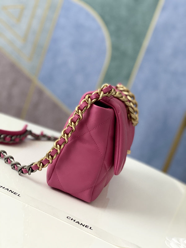 Chanel Bags
