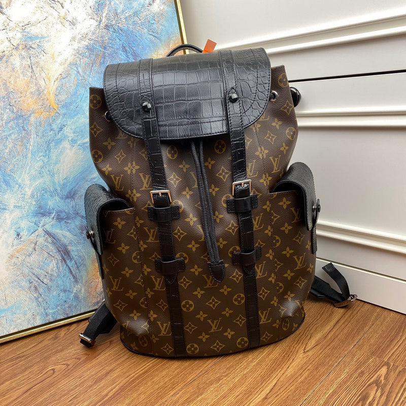 LOV2 Bags - Luxurious Bags  1676
