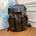 LOV2 Bags - Luxurious Bags  1676
