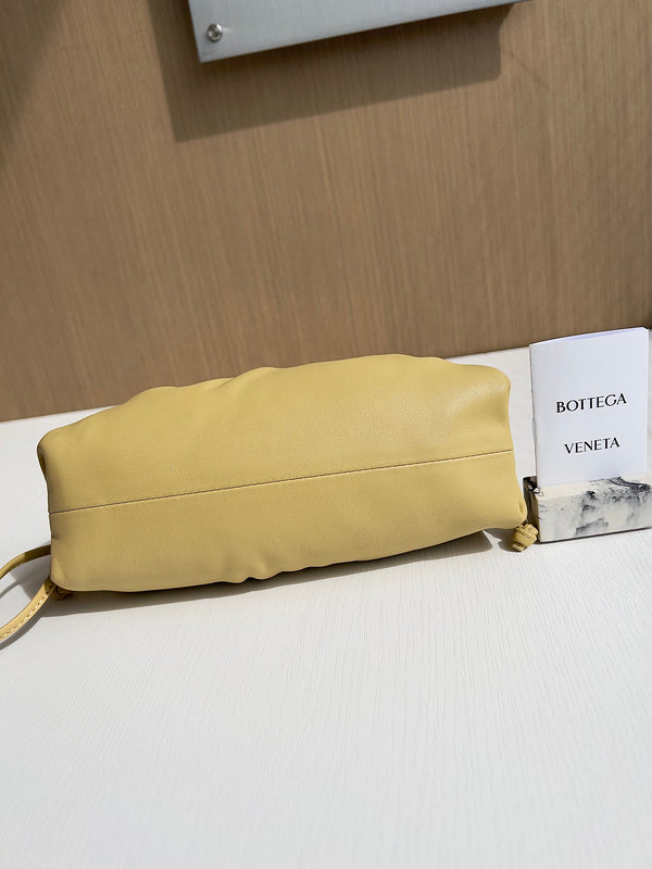 Glamy - BOV Bags - 174