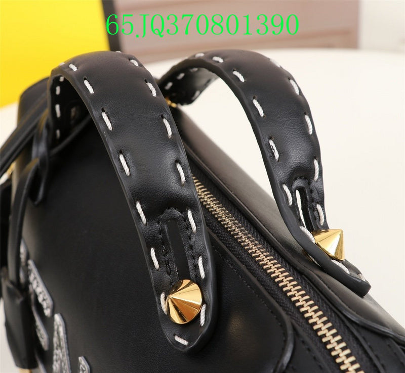 Glami - FDE Bags - 3265