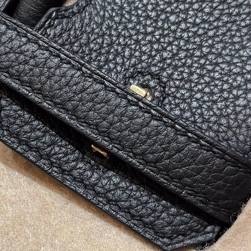 Glami - HMS Bags - 1403