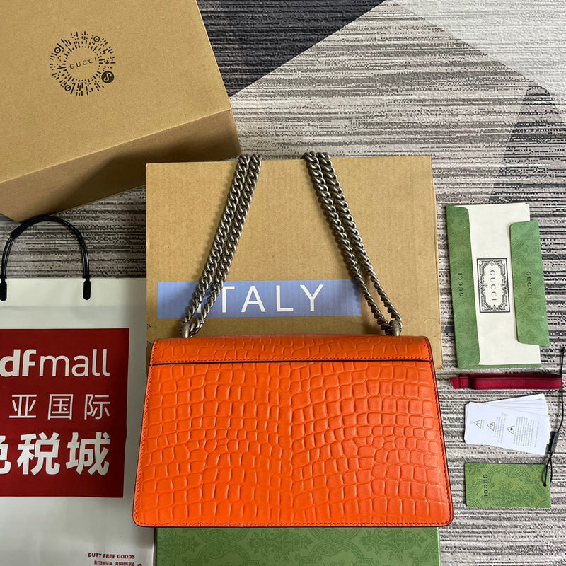 Glami-i Guki Lady Bags - 304