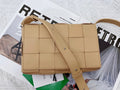 Glamy - BOV Bags - 889