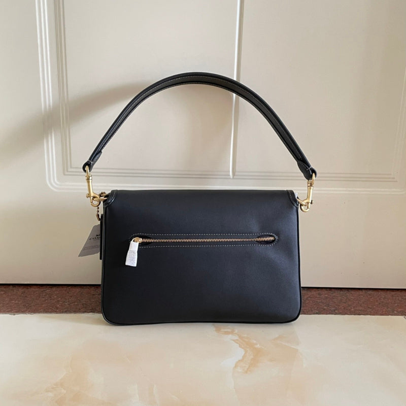 Satchel Bags - CCH Bags - 551