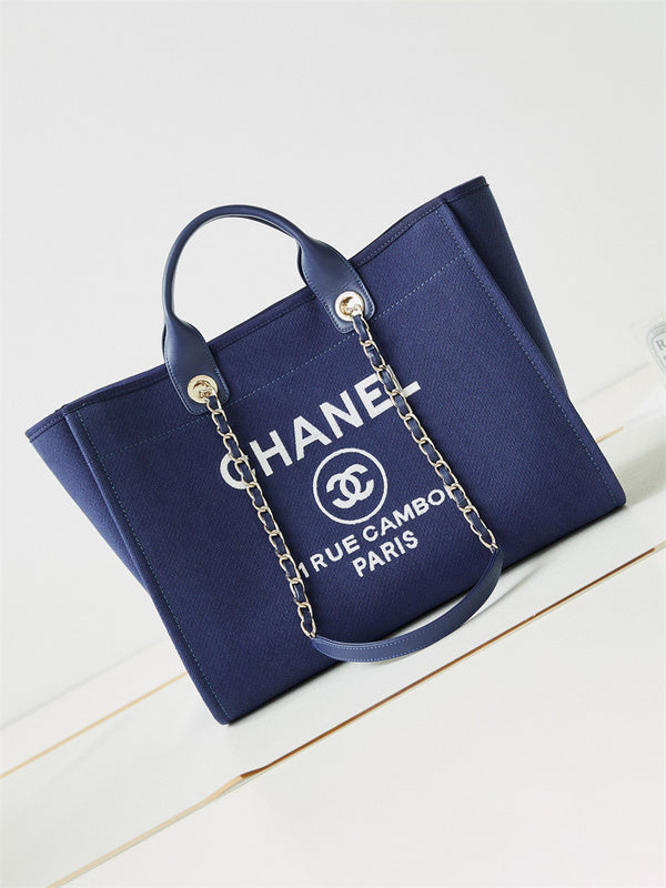 Glami- - CHL Bags - 400