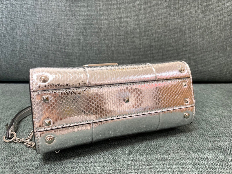 Glami Fashion - VLN Bags - 060