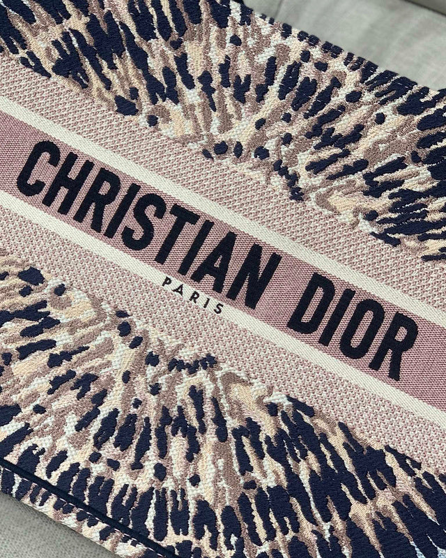 DOR Bags - Glami - 339