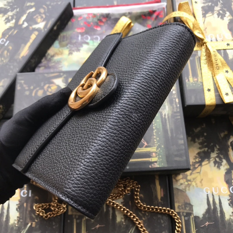 Glami Fashion - GCI Bags - 3052
